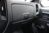 Used 2017 Chevrolet Silverado 1500 W/T image 3