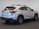 Used 2016 Lexus NX 200t FWD image 6