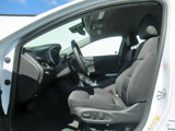 Used 2024 Chevrolet Malibu LT image 3