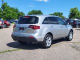 Used 2011 Acura MDX image 5