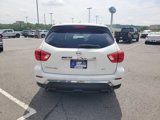 Used 2019 Nissan Pathfinder SV image 4