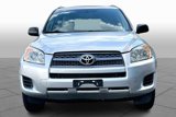 Used 2010 Toyota RAV4 2WD image 3