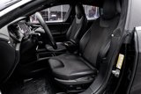 Used 2016 Tesla Model S 75D image 5