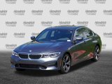 Used 2022 BMW 330i Sedan w/ Premium Package 2 image 5