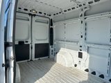 Used 2021 RAM ProMaster 1500 image 6