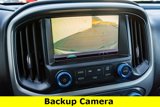 Used 2018 Chevrolet Colorado LT image 5
