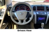 Used 2010 Nissan Murano S image 4
