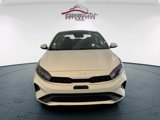 Used 2023 Kia Forte LX image 2