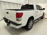 Used 2008 Toyota Tundra Limited image 4