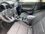 Used 2020 Kia Sportage LX image 6