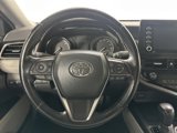 Used 2022 Toyota Camry SE image 4