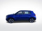 New 2025 Hyundai Venue Limited image 2