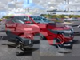 Used 2022 Chevrolet Equinox Premier image 2