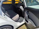 Used 2014 Hyundai Elantra SE image 6