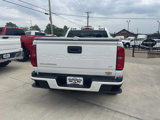 Used 2021 Chevrolet Colorado LT w/ Fleet Safety Package image 6