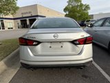 Used 2024 Nissan Altima 2.5 SR image 5