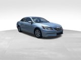 Used 2012 Honda Accord EX-L image 2