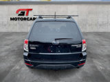 Used 2013 Subaru Forester 2.5X Premium image 5