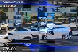 Used 2019 Chevrolet Malibu LT image 2