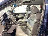 Used 2012 Acura MDX w/ Technology Package image 2