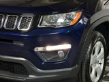 Used 2021 Jeep Compass Latitude w/ Convenience Group image 4