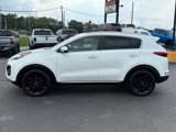 Used 2019 Kia Sportage EX w/ EX Sport Appearance Package image 5