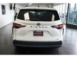 Used 2021 Toyota Sienna XLE image 6