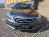 Used 2012 Honda Accord LX image 2