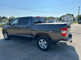Used 2016 Toyota Tundra SR5 image 6