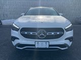 Certified 2024 Mercedes-Benz GLA 250 4MATIC image 2