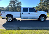Used 2011 Ford F350 XLT image 4