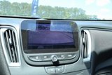 Used 2022 Chevrolet Malibu LT image 5