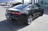 New 2018 Chevrolet Camaro LT w/ RS Package image 3