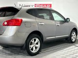 Used 2011 Nissan Rogue SV image 6