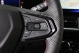 New 2025 Chevrolet Trax RS w/ Driver Confidence Package image 6