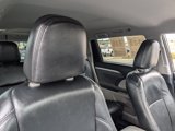 Certified 2019 Toyota Highlander LE image 3