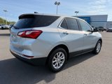 Used 2019 Chevrolet Equinox LT image 5