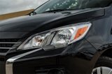 Used 2024 Mitsubishi Mirage ES image 3