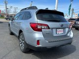 Used 2017 Subaru Outback 2.5i Limited image 5