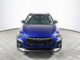 Certified 2025 Subaru Crosstrek 2.5i Premium w/ Convenience Package #2 image 2