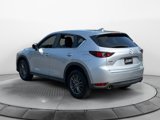 Used 2019 MAZDA CX-5 Touring image 5