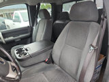Used 2007 Chevrolet Silverado 2500 LT w/ 1LT Convenience Package image 5