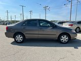 Used 2008 Toyota Corolla CE image 6