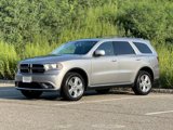 Used 2014 Dodge Durango Limited w/ Premium Group image 4