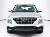 Used 2021 Hyundai Venue SEL image 2