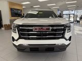 New 2025 GMC Terrain Elevation image 2