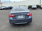 Used 2016 Subaru Legacy 2.5i Limited image 6