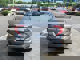 Used 2018 Honda Civic EX image 5