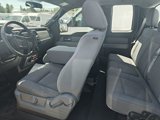 Used 2013 Ford F150 XL w/ PWR Equipment Group image 6