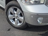 Used 2016 RAM 1500 Big Horn image 3